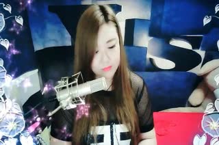 《不得不爱》，否则快乐从何而来~