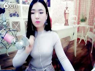 房号781192-20160302162040607