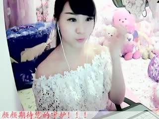 视38b