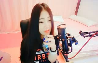 我不想我不想《不想长大》~长大后世界就没童话~
