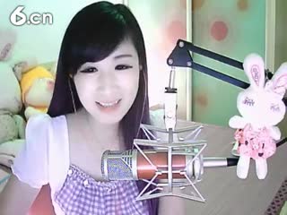 若兒 千千吻