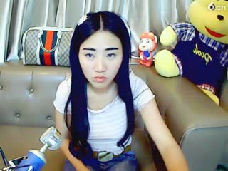 房号734963-20160828004640553