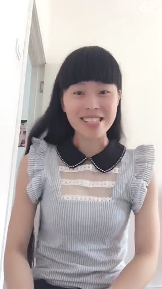 房号736107-20160730083250500