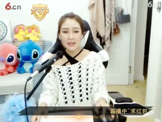 江南夜色 晶晶51222