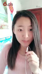 房间号852959-20171009081832559