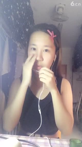 房号783147-20160620085333325