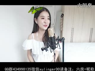 六间房秀场真人❤ゞxu、02ゞ❤主播直播中