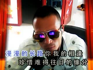 20150608124922828