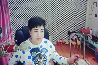 一阵一阵《绿旋风》吹得我心动~