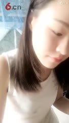 房间号814897-20170511144826363