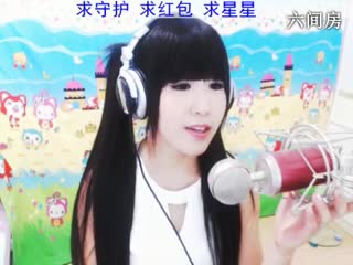 六间房唱歌聊天室Smileの2宝er