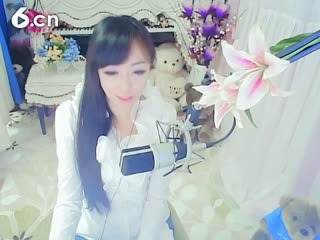 六间房热门美女秀╭≡★妙人儿ご在线交友聊天