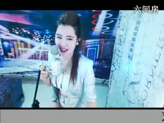 六间房秀场直播大厅◥▇摇滚☀女皇▇◤