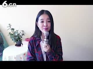 六间房呆萌女主播❤ゞxu、02ゞ❤在线交友聊天