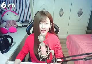 六间房美女主播久美。互动交友