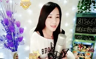 《午夜梦醒时》希望看到你