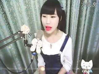 六间房性感主播花蒂☜❤☞海心说唱视频