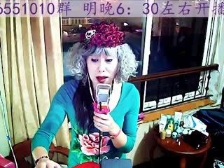 28.22楚歌