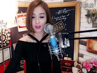 六间房呆萌女主播Ⅶゞ★嘉嘉总是饿
