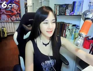 六间房美女主播゛8秒．．・゜♡ 互动交友