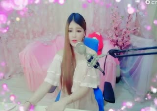 《我的唇吻不到我爱的人》~你转身看不见我的心疼
