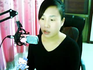爱情回来了025