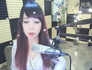 六间房秀场直播大厅♬&hearts;瑶&hearts;代理 在线交友聊天