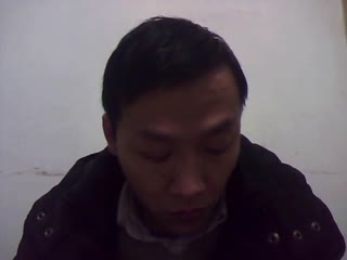201312181《道德经》1-20