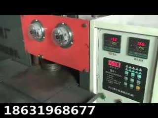 98325929 (2)