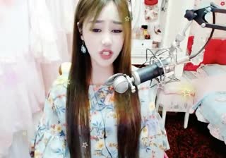 你是我的《魔力》~心情不好我就想你