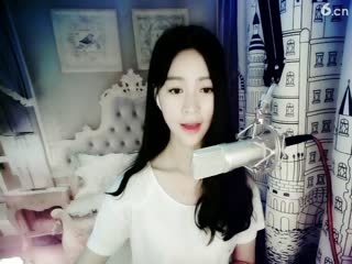 房号847879-20160914104423055