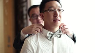 weiyifilm（唯一兄弟）-My superman