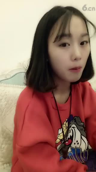 房号753250-20161130230239656