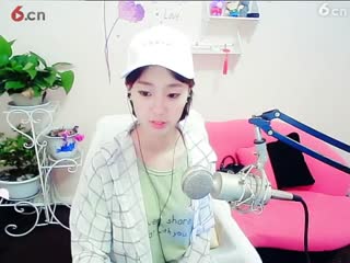 房间号727765-20170508135220944