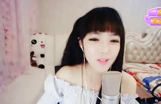 《雁南飞》~不等今日去已盼春来归