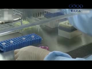 暨优IPS美雕：2012诺贝尔生物医学奖