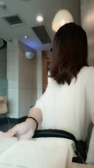 房号733373-20161114094353173