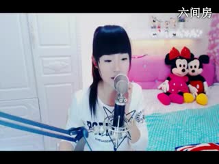六间房美女主播⊱⋛安安™⋚⊰秀唱视频