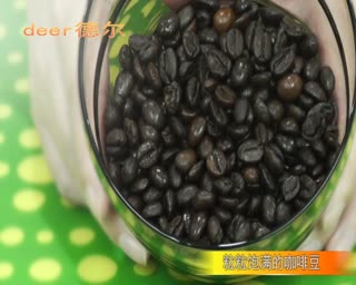 德尔CG001a研磨机