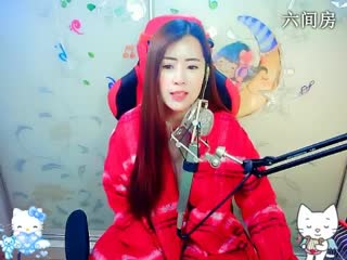 六间房最红主播✌兔兔兔兔兔子✌说唱视频