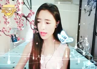 我们《就此别过》连挽留都没说~连分手都只留下了一地的沉默~
