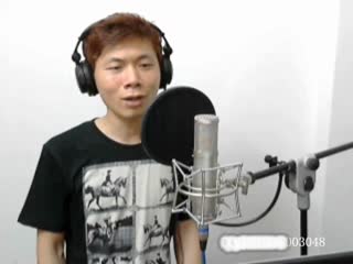 发生什么事