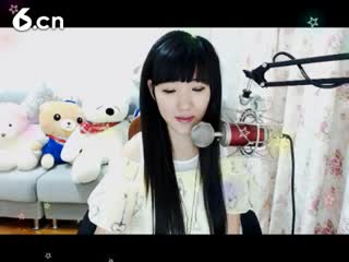 六间房美女主播于梦~直播