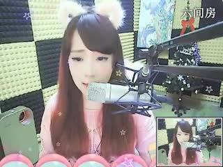 六间房女热门♬♥瑶♥代理秀场直播