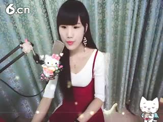 六间房美女主播花蒂☜❤☞海心聊天交友