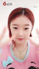 房间号826967-20170625082709351