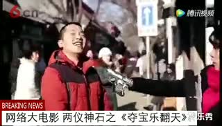 最初的情话、只是做铺垫