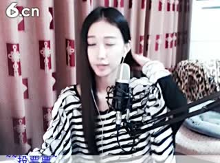 六间房秀场直播大厅ღ童童☂代理互动直播中