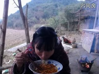 六间房可爱主播东方不败哪