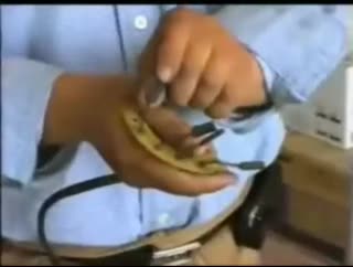 《电动车维修》电动车维修大全 电动车维修视频教程